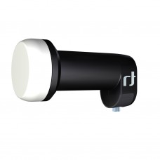 Inverto Black Ultra Single LNB 