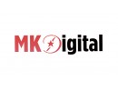 MKdigital