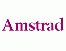 amstard