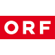 ORF Receiver