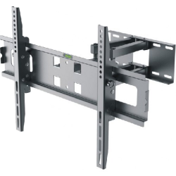 Opticum AX Hammer 23-70